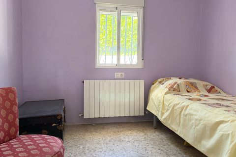 Villa i Millena, Alicante, Millena - € 190.000 | Ref: 10455 - foto 16